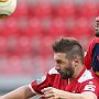 5.5.2017 FC Rot-Weiss Erfurt - SSV Jahn Regensburg 1-4_19